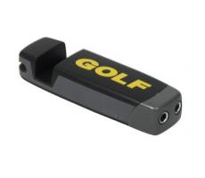 Аудио мультитул Volkswagen Golf GP Jam Audio Multitool, Black